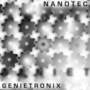 Genietronix - Nanotec