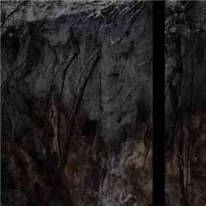 Heiner Beisert - Through Doorways