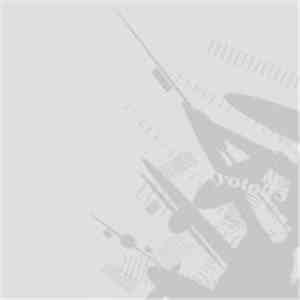 Hieronymus - Untitled