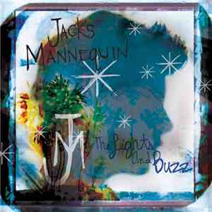 Jack's Mannequin - The Lights and Buzz
