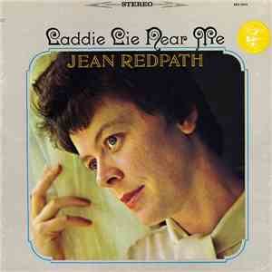 Jean Redpath - Laddie Lie Near Me
