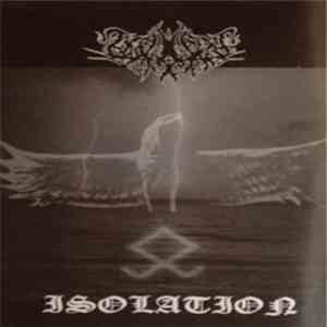 Lascowiec - Isolation
