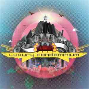 Lifecycle - Luxury Condominium