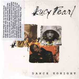 Lucy Pearl - Dance Tonight