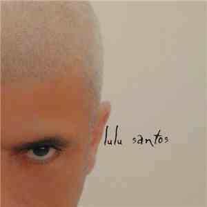 Lulu Santos - Dance Bem, Dance Mal, Dance Sem Parar