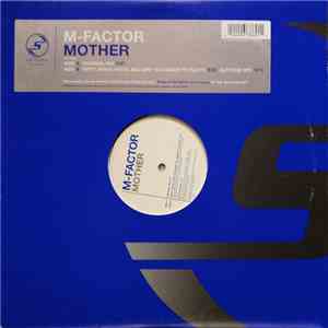 M-Factor - Mother
