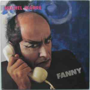 Michel Marre - Fanny