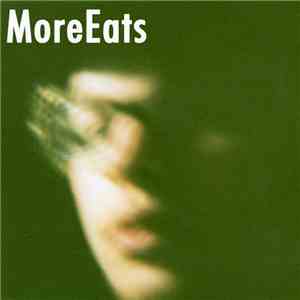 MoreEats - MoreEats