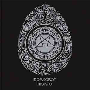 MoRkObOt - MoRtO