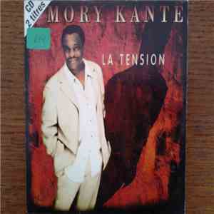 Mory Kanté - La Tension