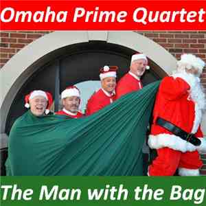 Omaha Prime Quartet - The Man With The Bag