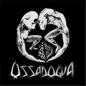 Ossadogva - IA Ancient One