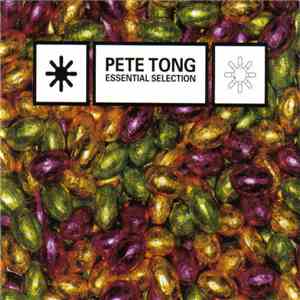 Pete Tong - Essential Selection Spring 1999