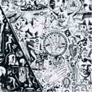 Pigface - Gub