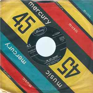 Ralph Marterie And His Marlboro Men - In The Mood