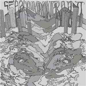 Seabrook Power Plant - Seabrook Power Plant II