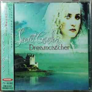 Secret Garden - Dreamcatcher