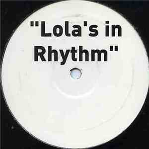 Shapeshifters vs. Brothers In Rhythm - Lola's In Rhythm