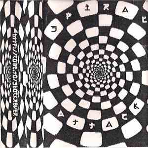 Shockraver 23 - Spiral Attack
