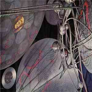 Sky Limousine - Changing Brightness: Soaking Systems Vol. 3