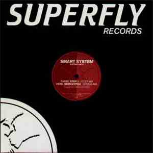 Smart System - Step 1