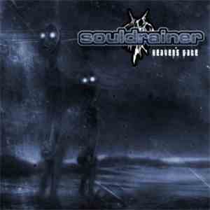Souldrainer - Heaven`s Gate