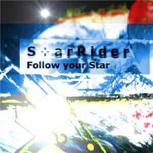 Starrider - Follow Your Star