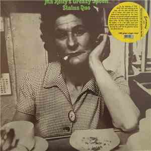 Status Quo - Ma Kelly's Greasy Spoon