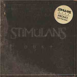 Stimulans - Dust