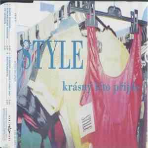 Style  - Krásný Léto Přijde