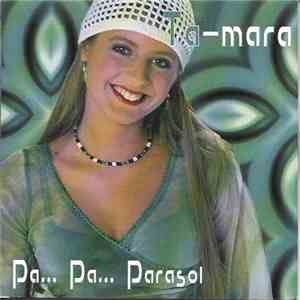 Ta-Mara - Pa... Pa... Parasol