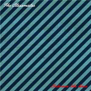 The Classmates - Between The Lines