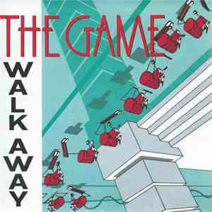 The Game  - Walk Away