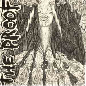 The Proof  - The Proof