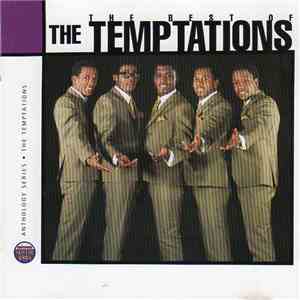 The Temptations - The Best Of The Temptations