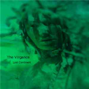 The Virgance - Lost Continent