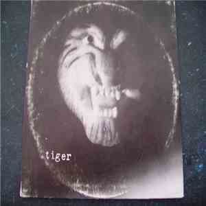 .Tiger - Hunger