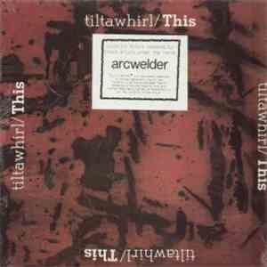 Tiltawhirl - This