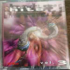 Various - Chart Hits Vol. 3 1997