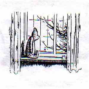 Various - Honey At The Core