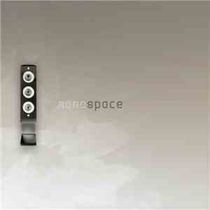 Various - Monospace