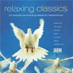 Various - Relaxing Classics