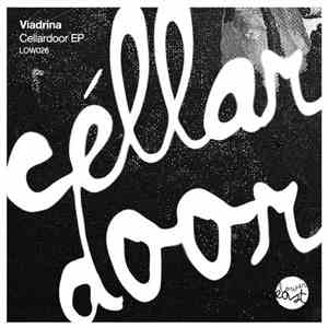 Viadrina - Cellardoor EP