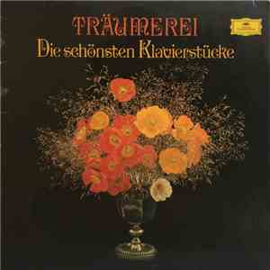 Wilhelm Kempff, Christoph Eschenbach, Justus Frantz, Tamás Vásáry, Martha Argerich, Yara Bernette, Dino Ciani, Maurizio Pollini, Paul Badura-Skoda, Jörg Demus, Emil Gilels, Alfons Kontarsky, Aloys Kontarsky, Daniel Barenboim, Stefan Askenase, Andor Foldes