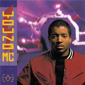 Young MC - Brainstorm