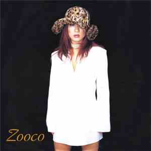 Zooco - Crush Me