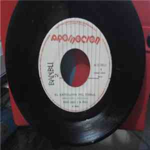 Anibal Lopez Y La Unica - Juan Policia