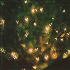 Annie The Clumsy - Merry Little Christmas