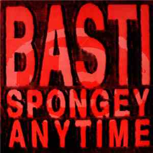 Basti - Spongey