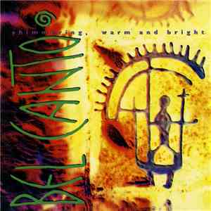 Bel Canto - Shimmering, Warm & Bright